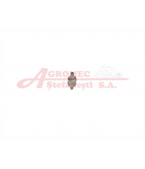 Supapa sens motorina 0.013.8464.4